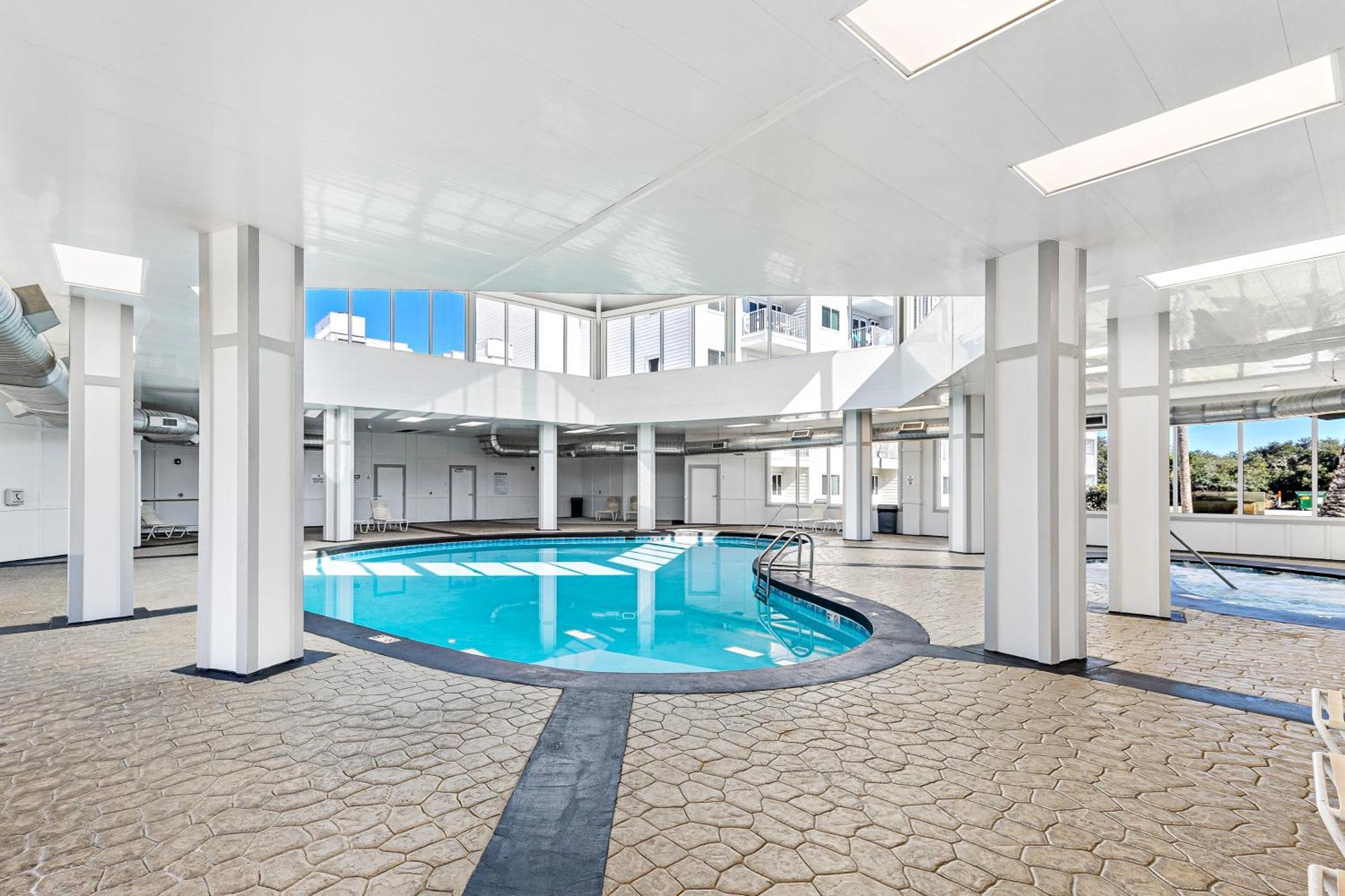 Plantation Condos กัลฟ์ชอร์ส ภายนอก รูปภาพ