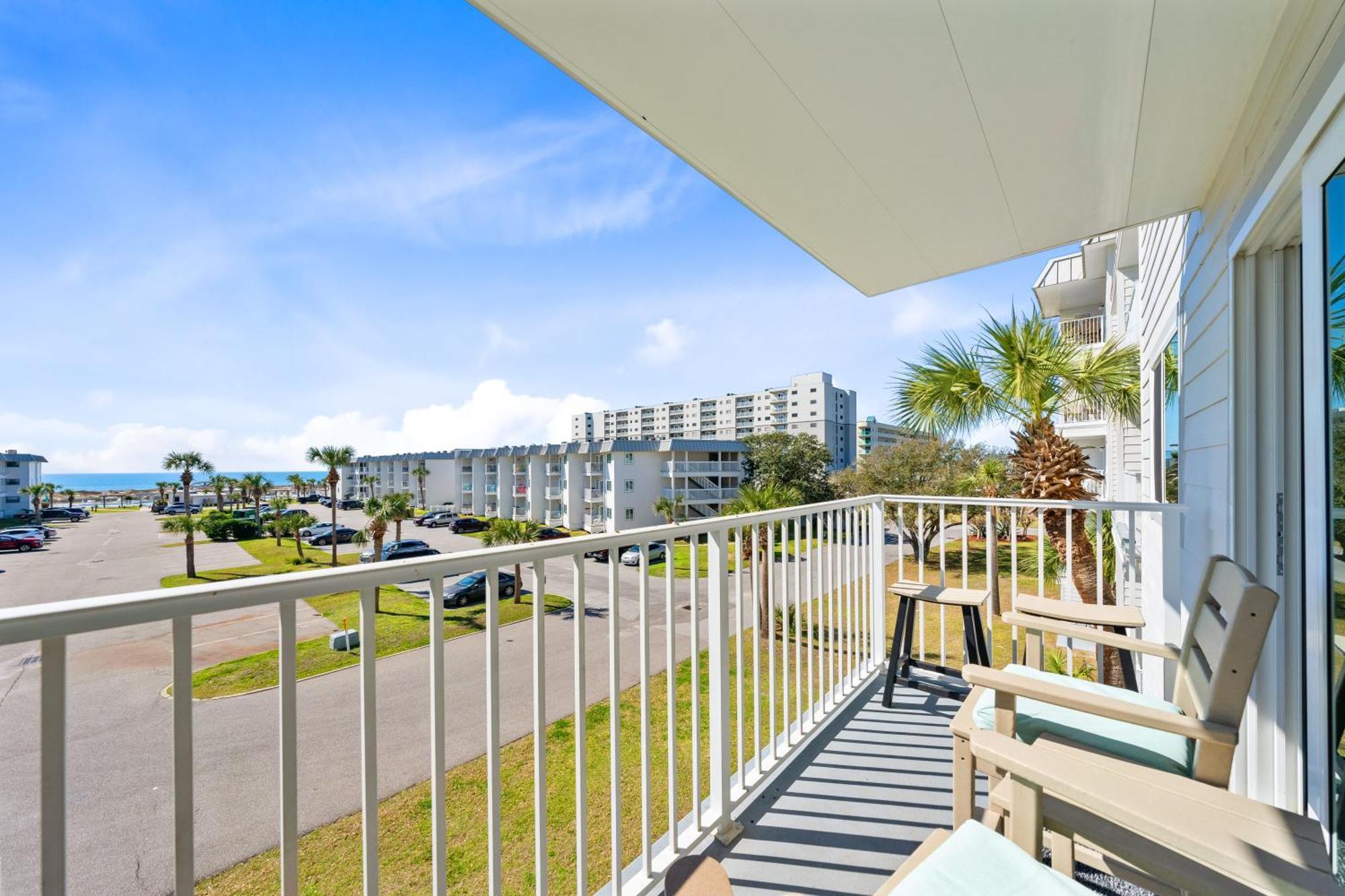 Plantation Condos กัลฟ์ชอร์ส ภายนอก รูปภาพ