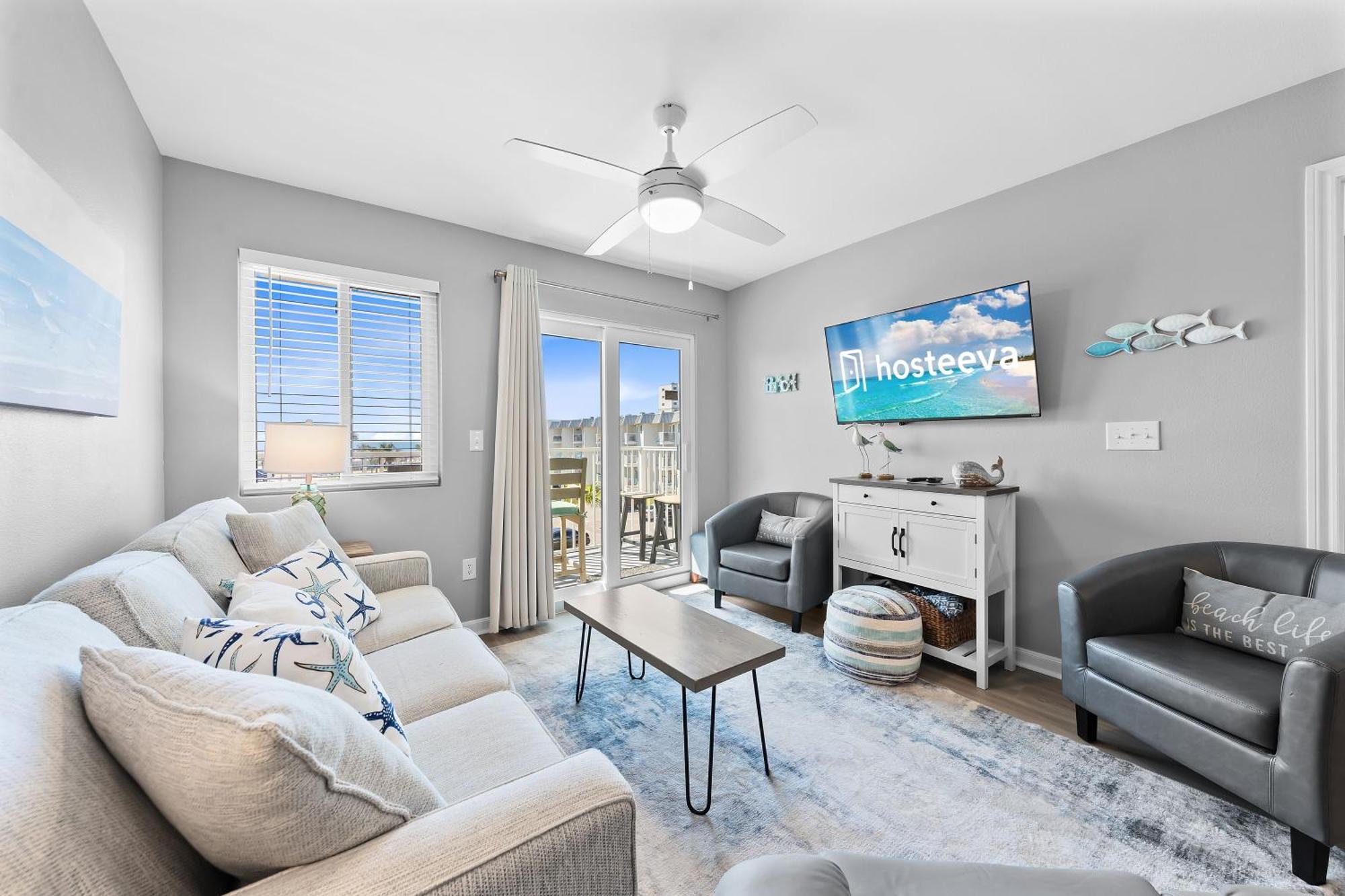 Plantation Condos กัลฟ์ชอร์ส ภายนอก รูปภาพ