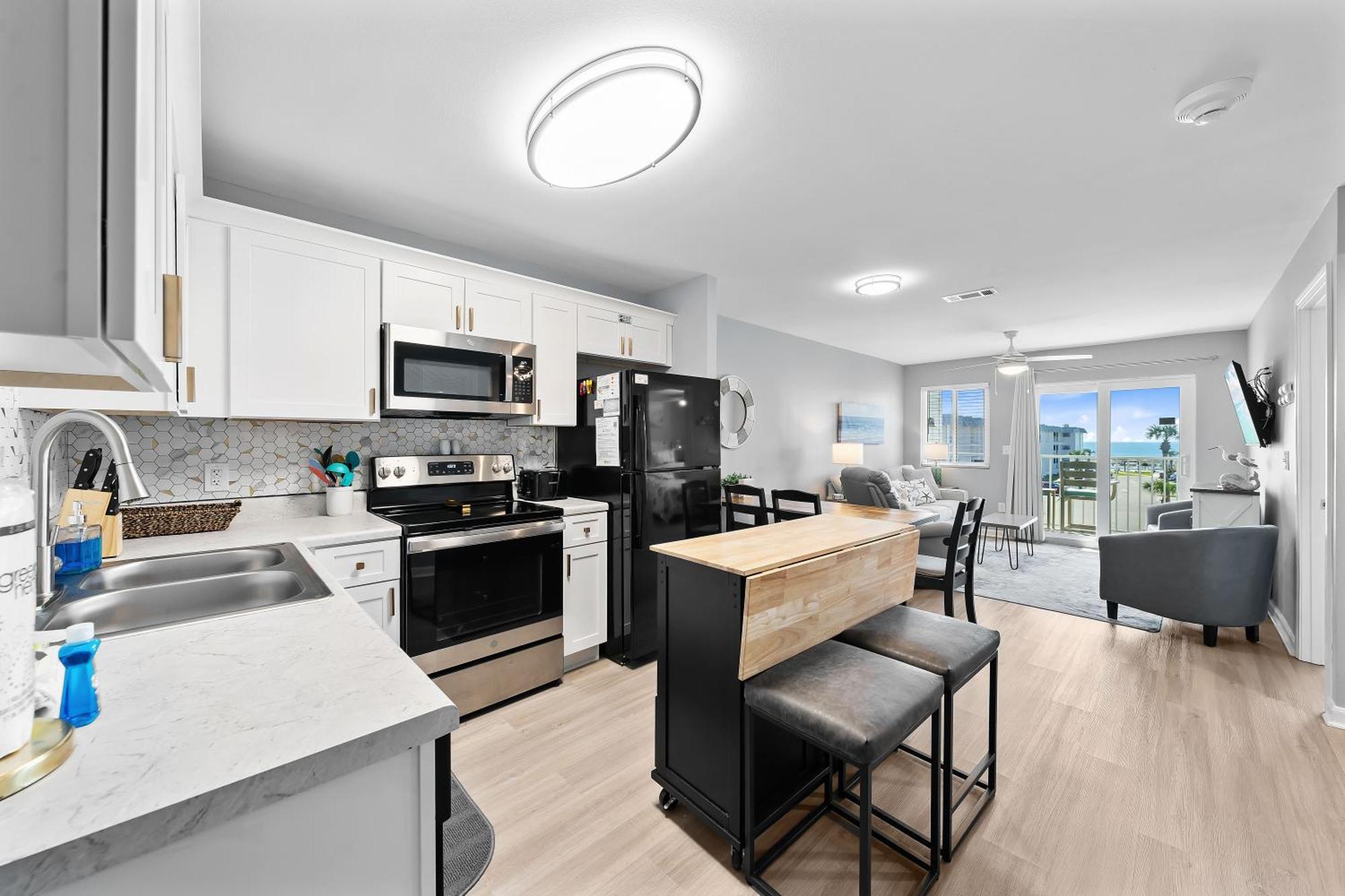Plantation Condos กัลฟ์ชอร์ส ภายนอก รูปภาพ